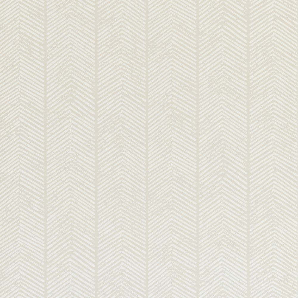 Herringbone