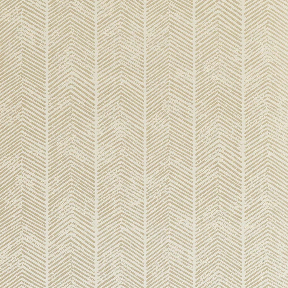 Herringbone
