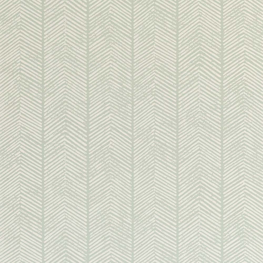Herringbone