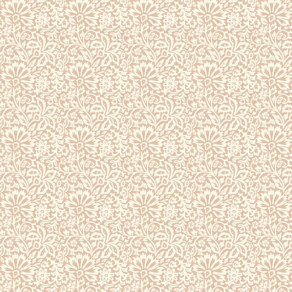 Flora