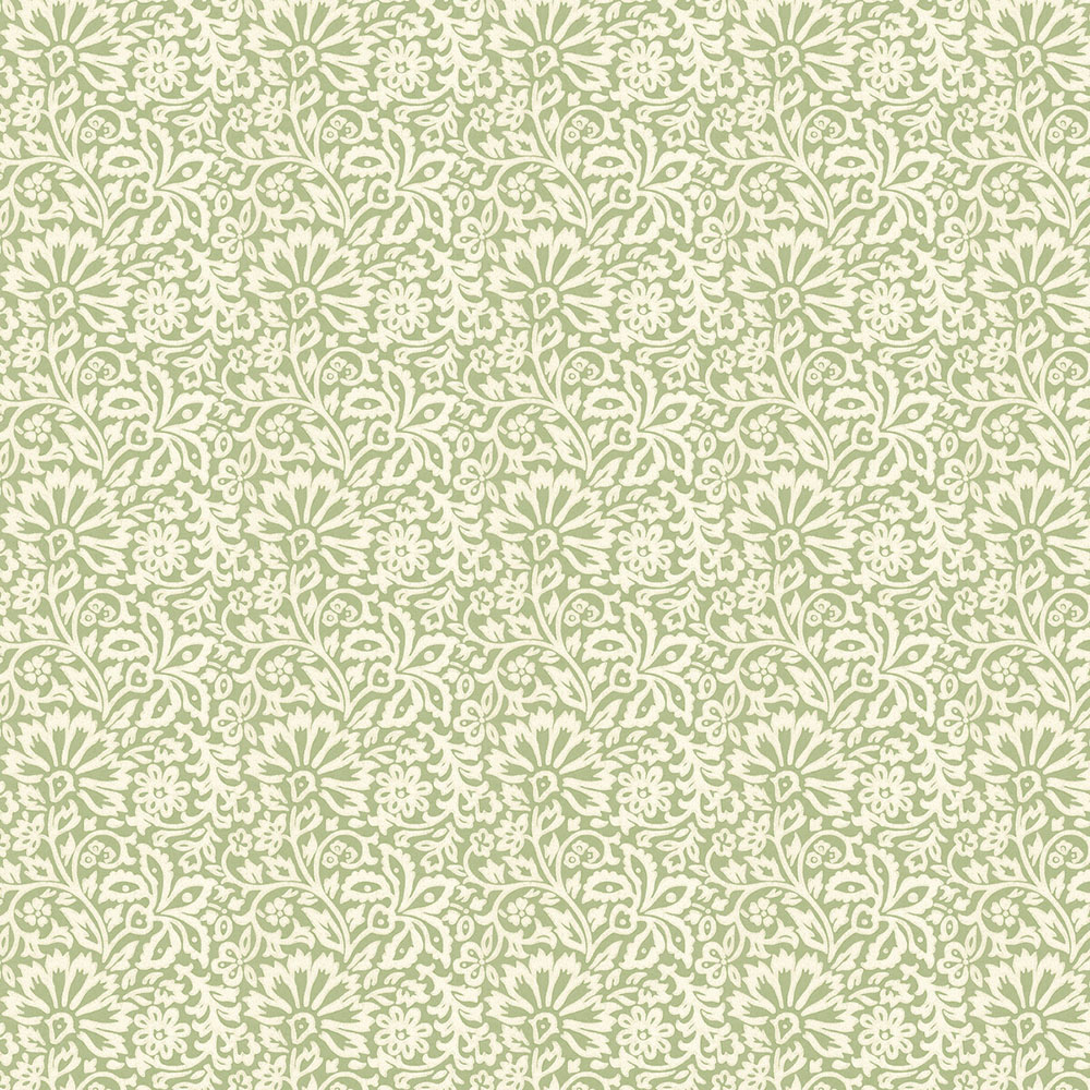 Flora