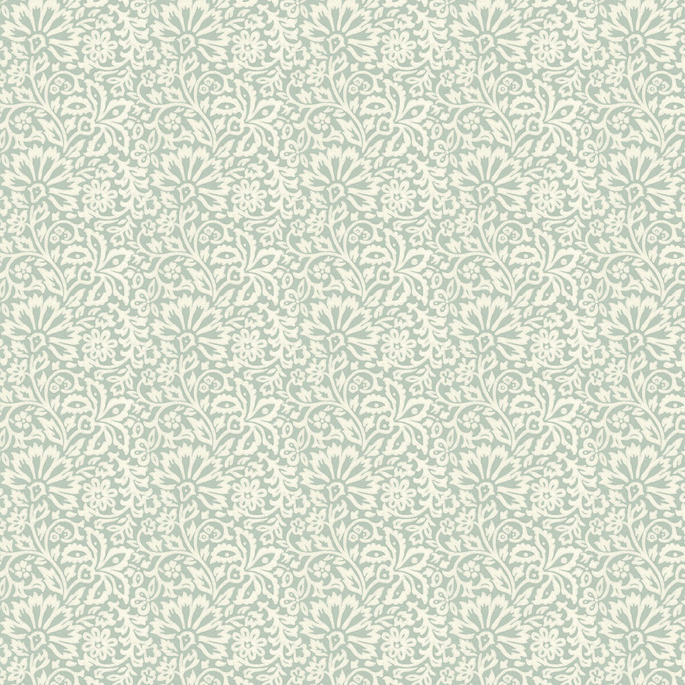 Flora