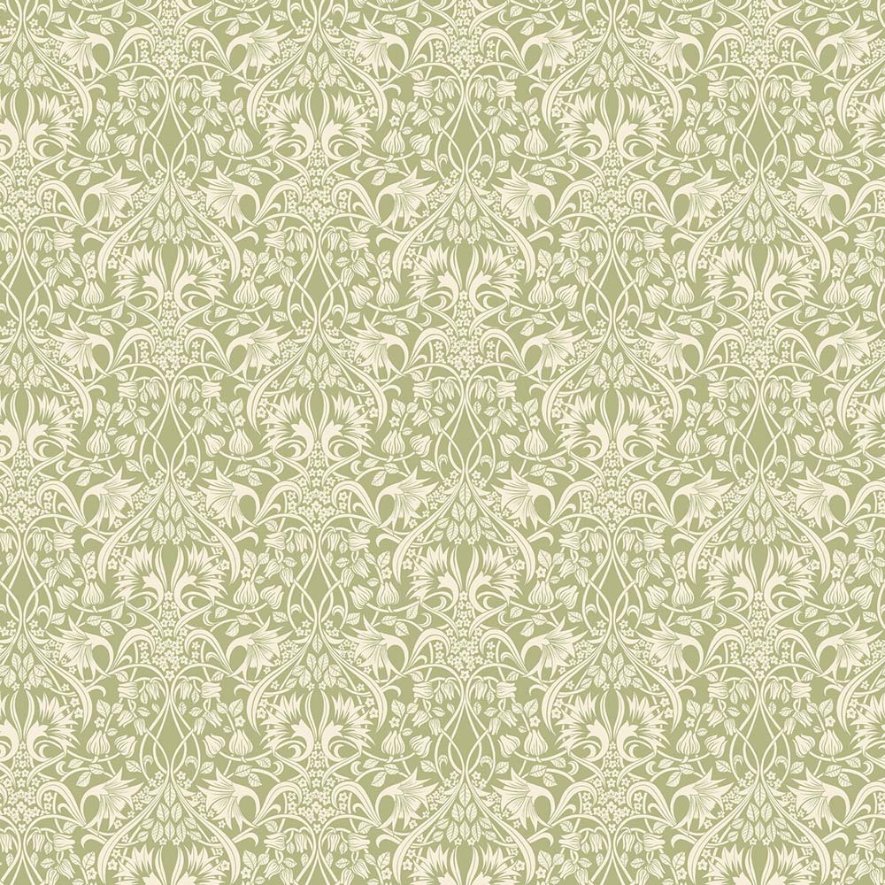 Fritillerie