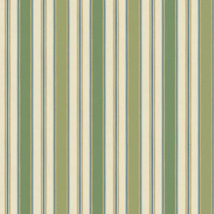 Melbourne Stripe