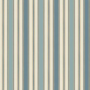 Melbourne Stripe