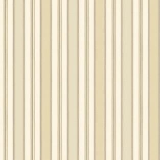 Melbourne Stripe