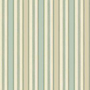 Melbourne Stripe