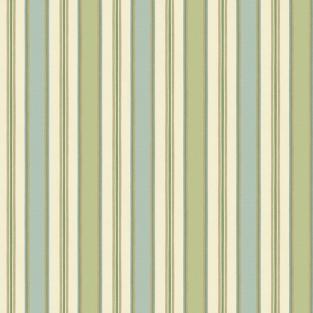 Melbourne Stripe