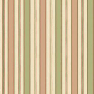 Melbourne Stripe