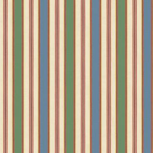 Melbourne Stripe