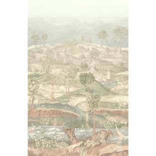 Royal Park Panel