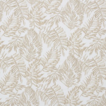 Iliv Calista Sand Voile – Embroidery fabric