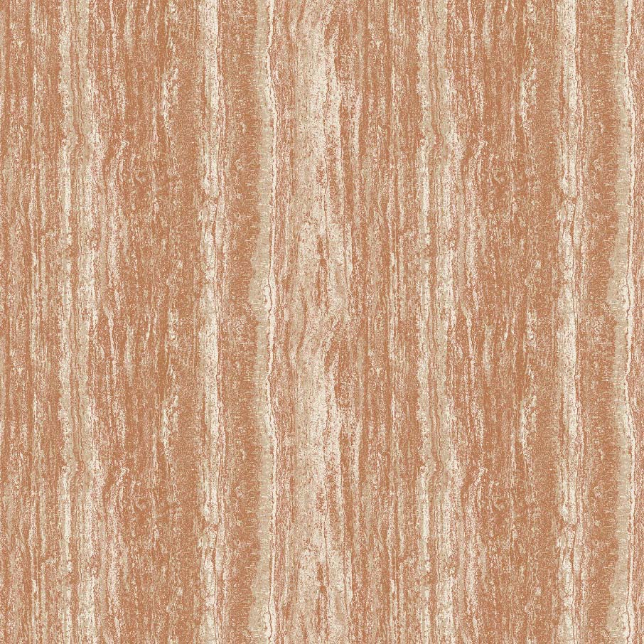 Lustro