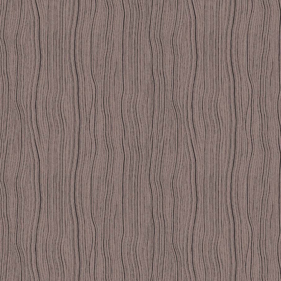 Timber