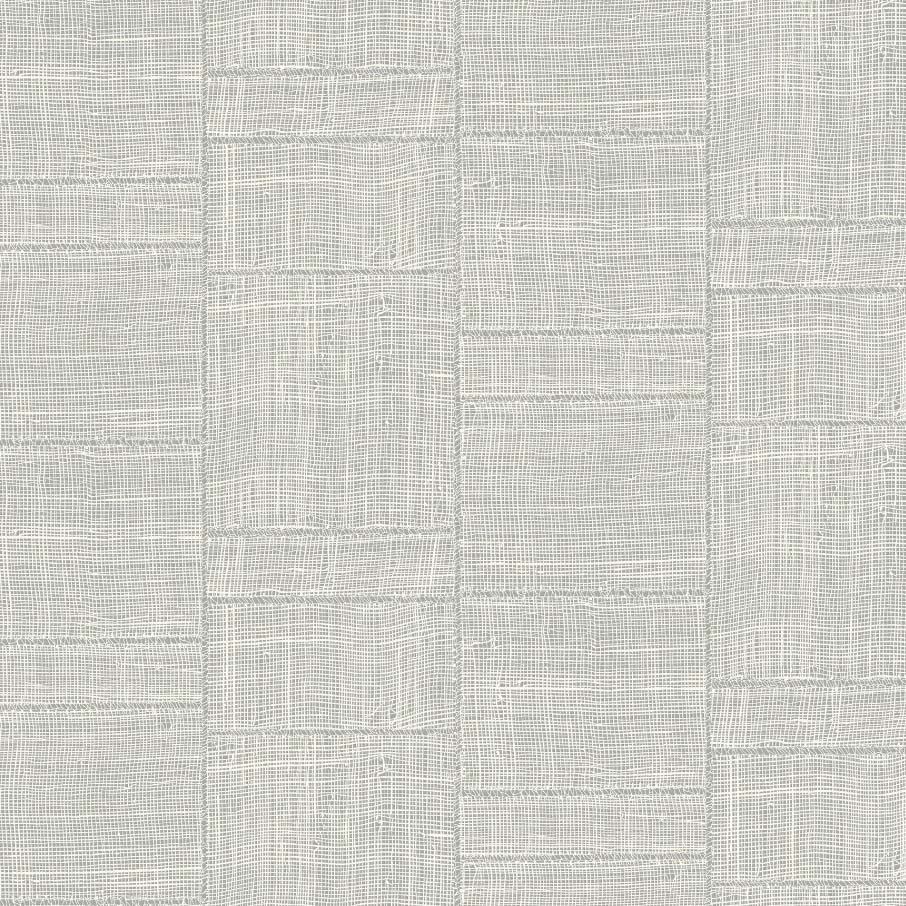Twine