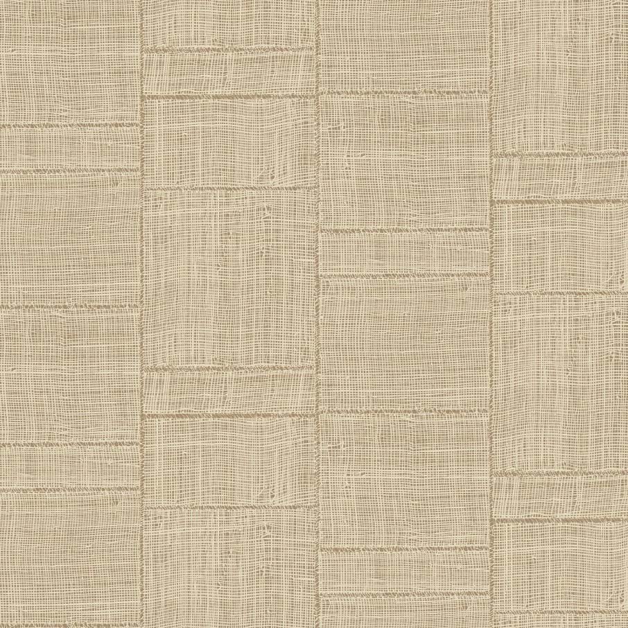 Twine