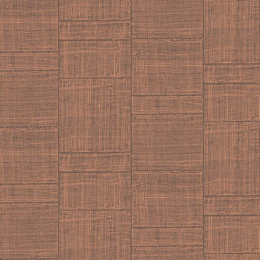 Twine