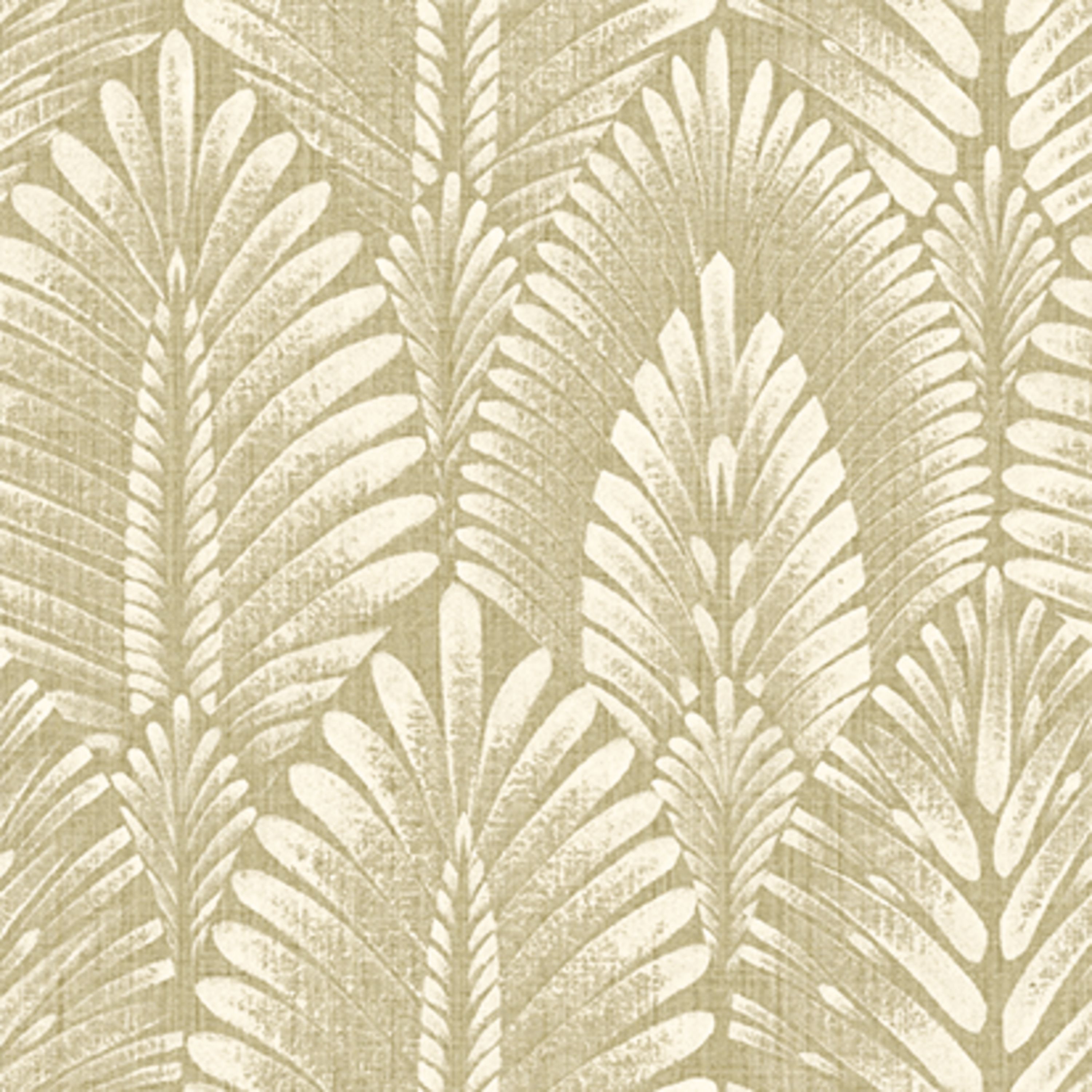 Casamance Lanzea Alisio 75470712 Amande