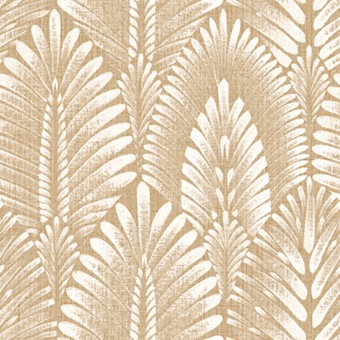 Casamance Lanzea Alisio 75470814 Latte