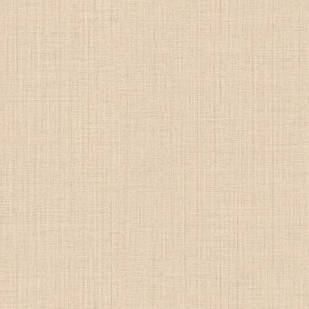Casamance Lanzea Tisaro 75481528 Sable