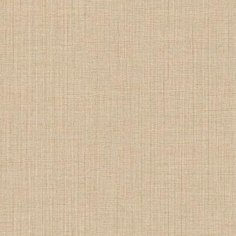 Casamance Lanzea Tisaro 75481630 Grège
