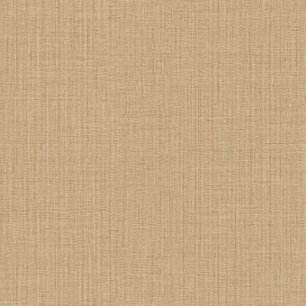 Casamance Lanzea Tisaro 75481732 Latte