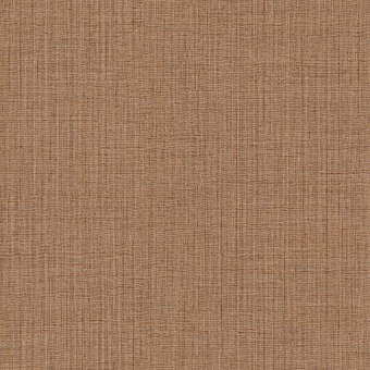 Casamance Lanzea Tisaro 75481834 Tabac