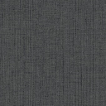 Casamance Lanzea Tisaro 75481936 Anthracite