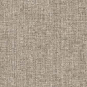 Casamance Lanzea Tisaro 75482038 Taupe Grisé
