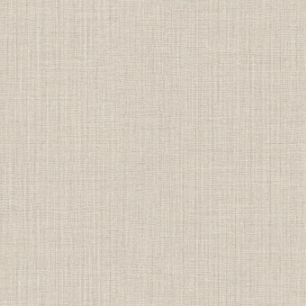 Casamance Lanzea Tisaro 75482140 Galet