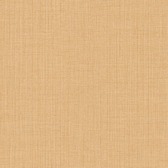 Casamance Lanzea Tisaro 75482242 Vanille