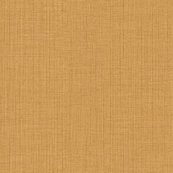 Casamance Lanzea Tisaro 75482344 Ocre