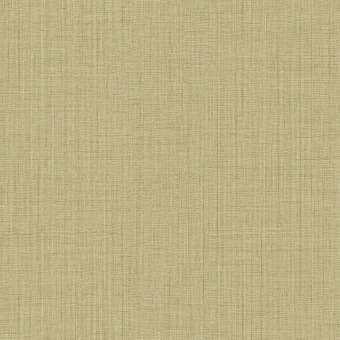 Casamance Lanzea Tisaro 75482446 Amande