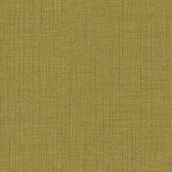 Casamance Lanzea Tisaro 75482548 Olive