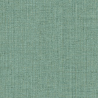 Casamance Lanzea Tisaro 75482650 Caraïbe