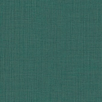 Casamance Lanzea Tisaro 75482752 Émeraude