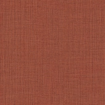 Casamance Lanzea Tisaro 75482854 Terracotta