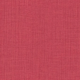 Casamance Lanzea Tisaro 75482956 Fuchsia