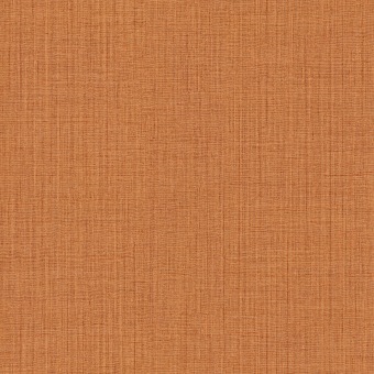 Casamance Lanzea Tisaro 75483058 Safran