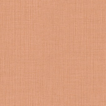 Casamance Lanzea Tisaro 75483160 Nude