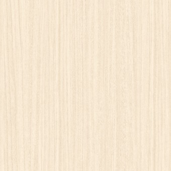 Casamance Lanzea Zebrano 75763466 Ivoire