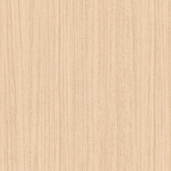 Casamance Lanzea Zebrano 75763568 Hêtre