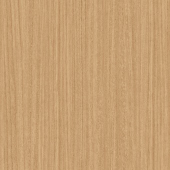 Casamance Lanzea Zebrano 75763670 Chêne
