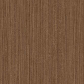 Casamance Lanzea Zebrano 75763772 Noyer