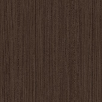 Casamance Lanzea Zebrano 75763874 Wengé