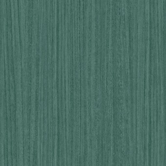 Casamance Lanzea Zebrano 75763976 Émeraude