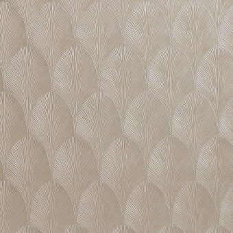 Casamance Ecrin Tourmaline 75781426 patroonoverzicht
