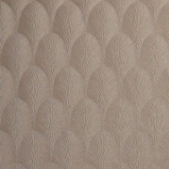 Casamance Ecrin Tourmaline 75781528 patroonoverzicht