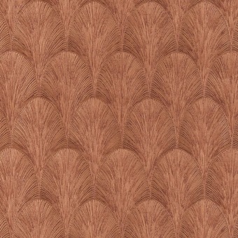 Casamance Ecrin Tourmaline 75782140 patroonoverzicht