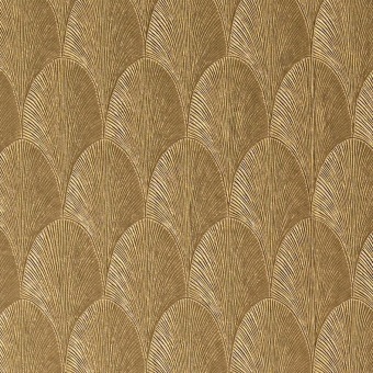 Casamance Ecrin Vendome 76492650 patroonoverzicht